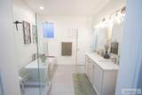 4900 Torcello Drive - Photo 37