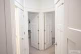 4900 Torcello Drive - Photo 39