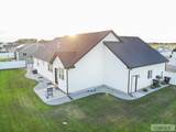 4900 Torcello Drive - Photo 4