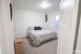 4900 Torcello Drive - Photo 40