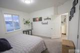 4900 Torcello Drive - Photo 41