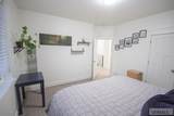 4900 Torcello Drive - Photo 42