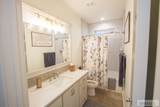 4900 Torcello Drive - Photo 43