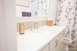 4900 Torcello Drive - Photo 44