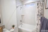 4900 Torcello Drive - Photo 45