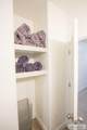 4900 Torcello Drive - Photo 46
