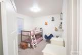 4900 Torcello Drive - Photo 47