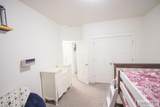 4900 Torcello Drive - Photo 48