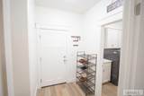 4900 Torcello Drive - Photo 49