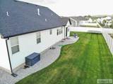 4900 Torcello Drive - Photo 5
