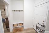 4900 Torcello Drive - Photo 50