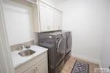 4900 Torcello Drive - Photo 51
