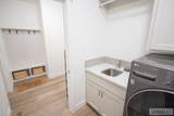 4900 Torcello Drive - Photo 52