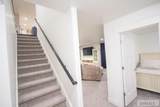 4900 Torcello Drive - Photo 53