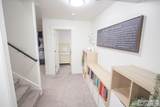 4900 Torcello Drive - Photo 54