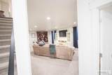4900 Torcello Drive - Photo 55