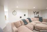 4900 Torcello Drive - Photo 57