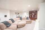 4900 Torcello Drive - Photo 58