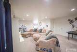 4900 Torcello Drive - Photo 59