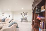 4900 Torcello Drive - Photo 60