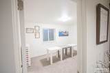 4900 Torcello Drive - Photo 61