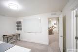 4900 Torcello Drive - Photo 62
