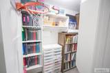 4900 Torcello Drive - Photo 63