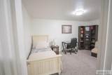 4900 Torcello Drive - Photo 64