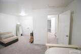 4900 Torcello Drive - Photo 65