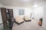 4900 Torcello Drive - Photo 66