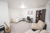 4900 Torcello Drive - Photo 67