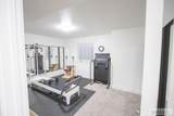 4900 Torcello Drive - Photo 68