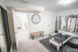 4900 Torcello Drive - Photo 69