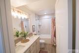 4900 Torcello Drive - Photo 70