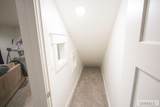 4900 Torcello Drive - Photo 72