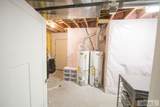 4900 Torcello Drive - Photo 73