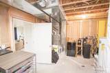 4900 Torcello Drive - Photo 74
