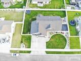 4900 Torcello Drive - Photo 75