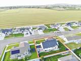 4900 Torcello Drive - Photo 77