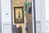 4900 Torcello Drive - Photo 8