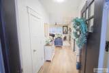 4900 Torcello Drive - Photo 9
