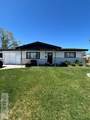 440 Shelley Avenue - Photo 1