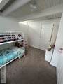 440 Shelley Avenue - Photo 10