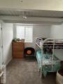 440 Shelley Avenue - Photo 11