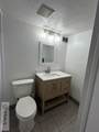 440 Shelley Avenue - Photo 12