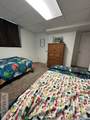 440 Shelley Avenue - Photo 13