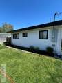 440 Shelley Avenue - Photo 15