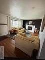 440 Shelley Avenue - Photo 2