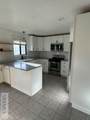 440 Shelley Avenue - Photo 3