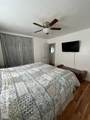 440 Shelley Avenue - Photo 5